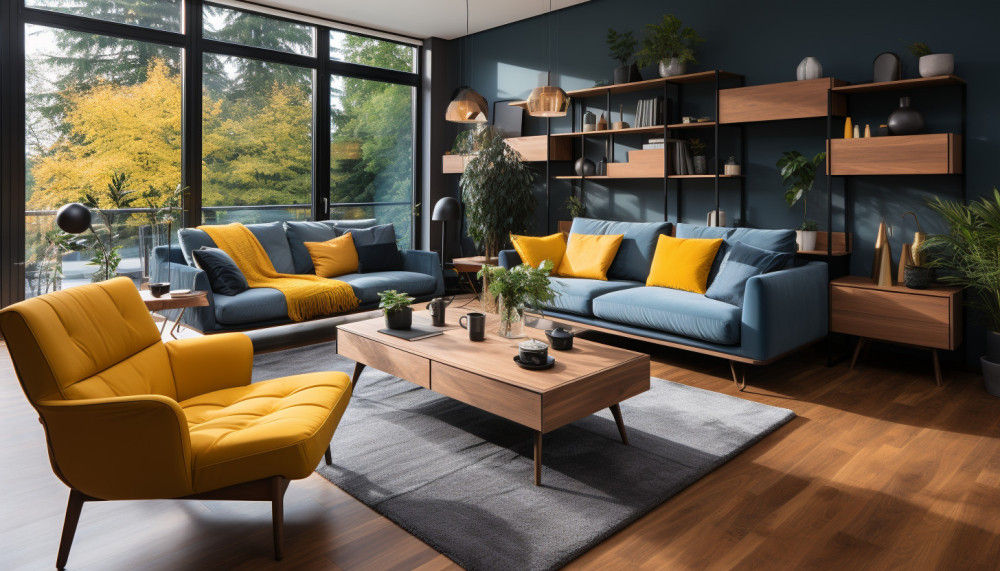 Comment choisir votre appartement ?