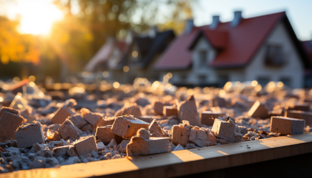 Quelle toiture acheter pour isoler sa maison ?